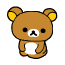 rilakkuma Pictures, Images and Photos