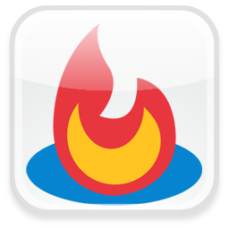 feedburner logo