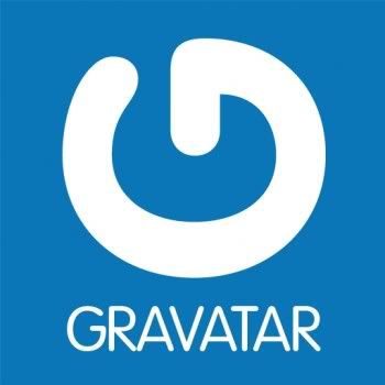 gravatar logo