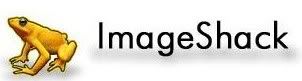 imageshack logo