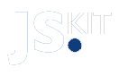 js-kit logo