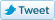 twitter button