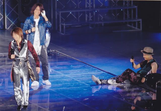 图片点击可在新窗口打开查看