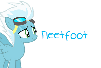 FleetfootBanner.png