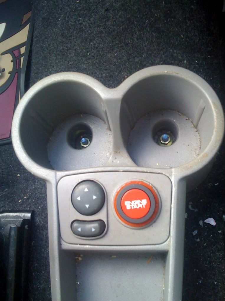 Technical: Manual for 2004 Fiat Panda - The FIAT Forum