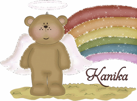 boneka Pictures, Images and Photos