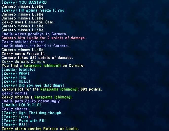 User submitted image