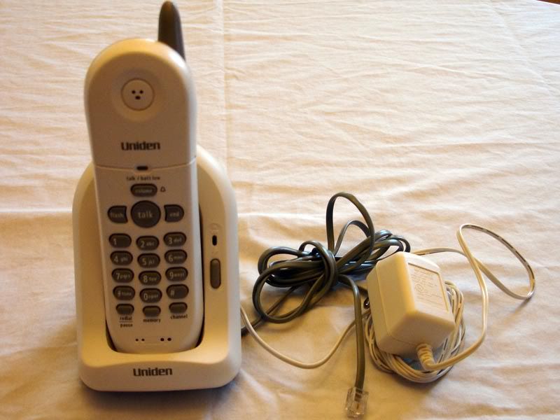 Panasonic Cordless Phone Bluetooth Manual - uploaddeep