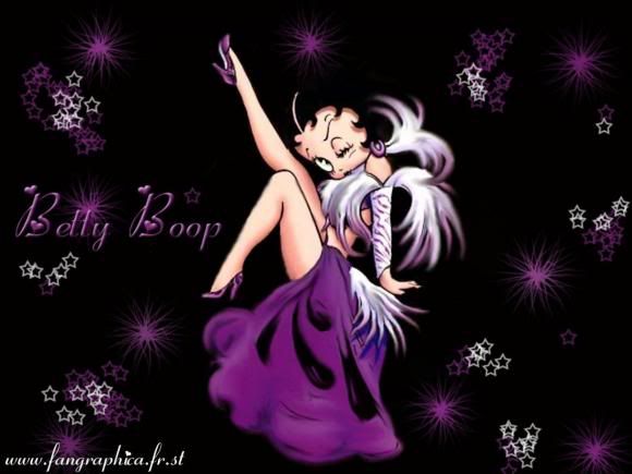 betty boop photo: betty boop Betty_Boop_006.jpg