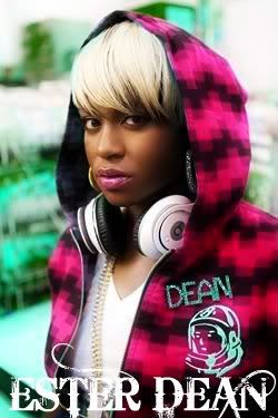 Ester Dean Pictures, Images and Photos