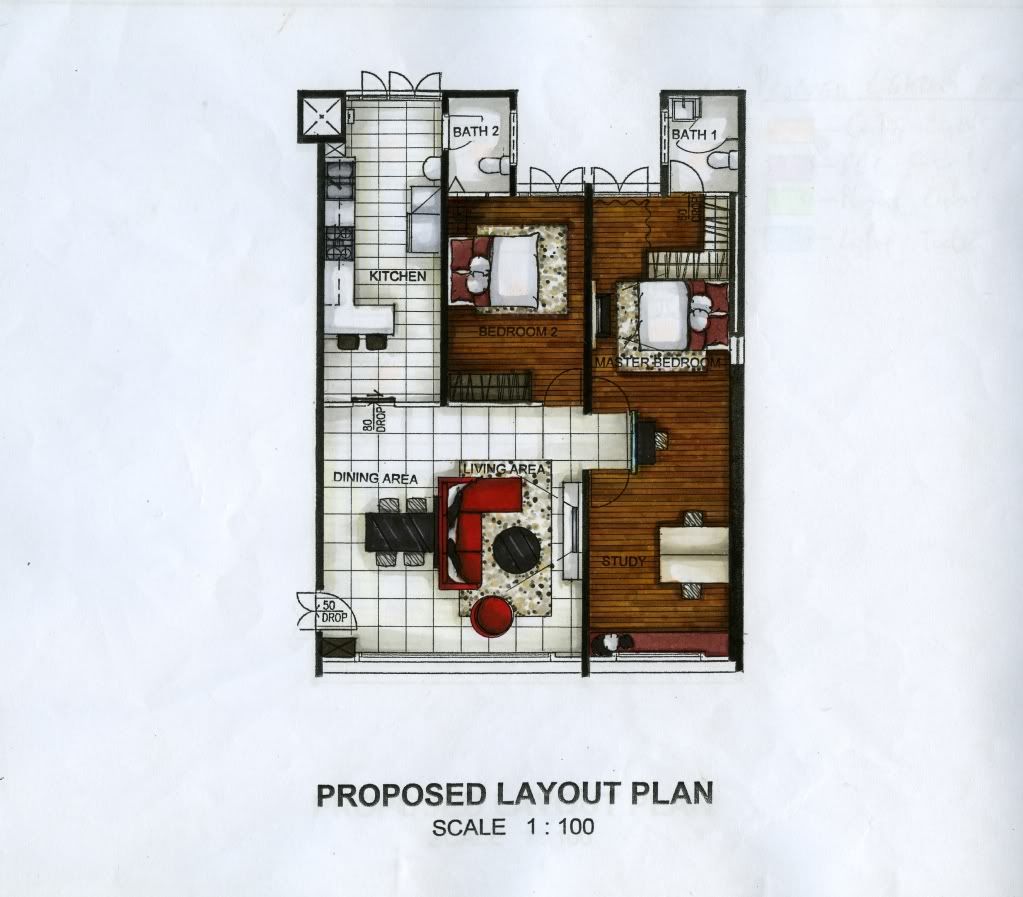 FloorplanColouredFurnished.jpg