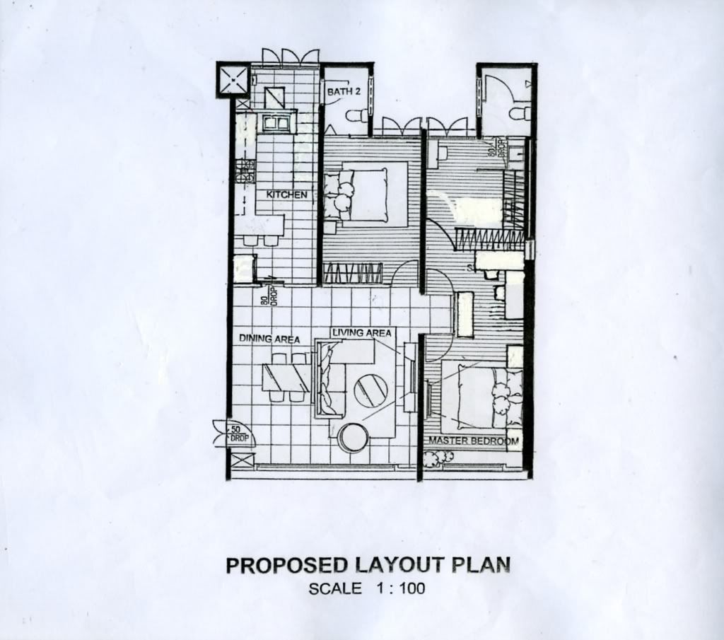 FloorplanFurnished.jpg