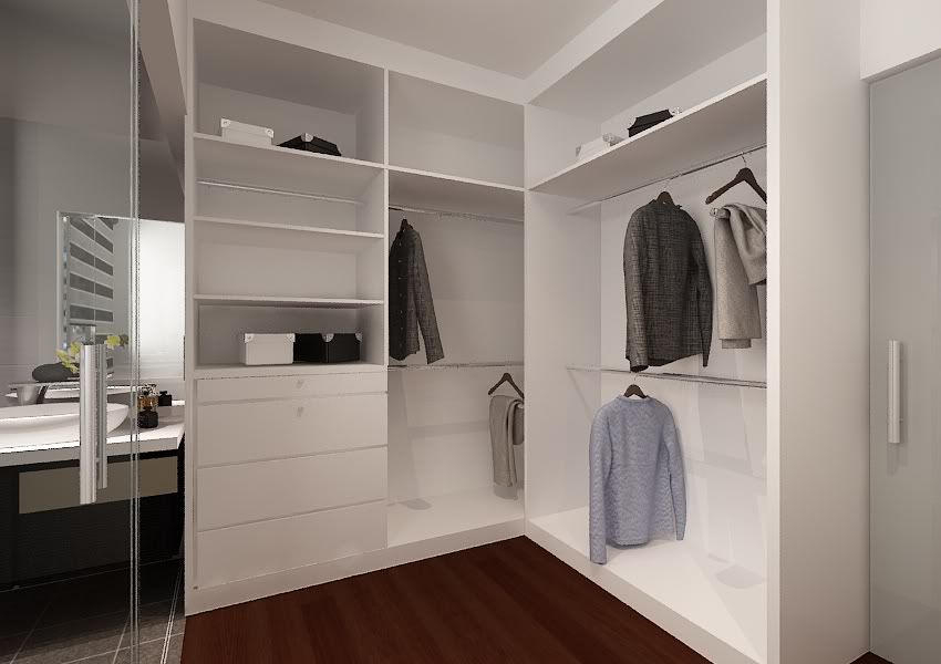 mbrwalk-inwardrobe.jpg