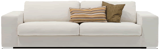 white-sofa.gif