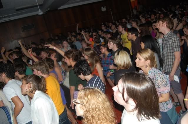 Watch Cyborg Soldier Tube Free