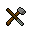crafting_icon.gif