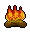 firemaking_icon.gif
