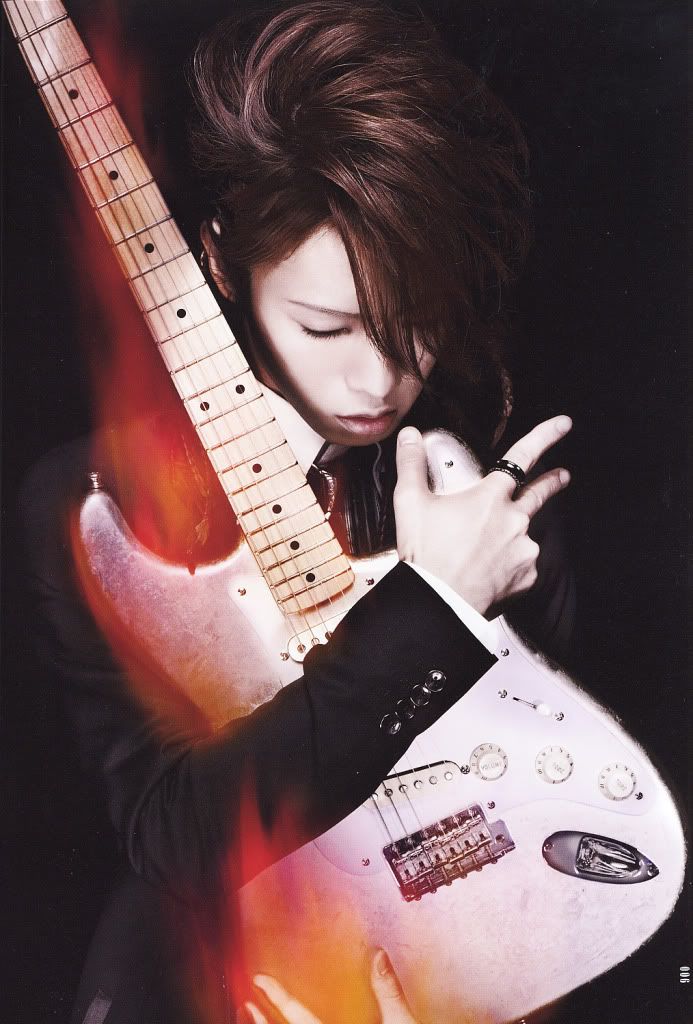 Hiroto Pictures, Images and Photos
