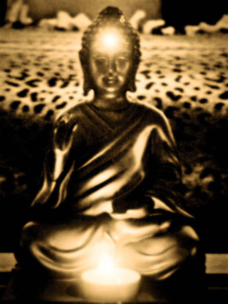 pineal gland photo: Buddha buddha2.jpg