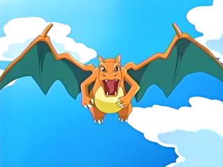023.jpg Charizard! image by Bestow3000