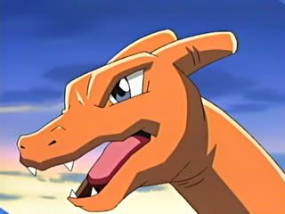 039.jpg Charizard! image by Bestow3000