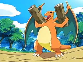 051-1.jpg Charizard! image by Bestow3000