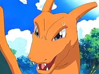 080.jpg Charizard! image by Bestow3000
