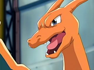 085.jpg Charizard! image by Bestow3000
