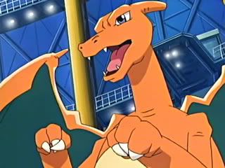 238.jpg Charizard! image by Bestow3000