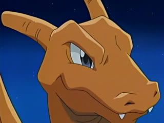 290.jpg Charizard! image by Bestow3000