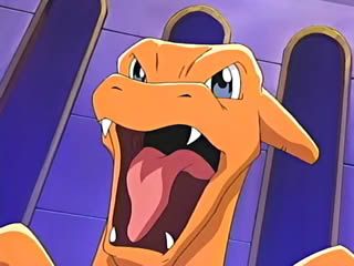 291.jpg Charizard! image by Bestow3000
