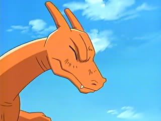 298.jpg Charizard! image by Bestow3000