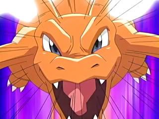 356.jpg Charizard! image by Bestow3000