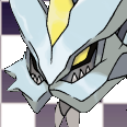 kyurem Avatar