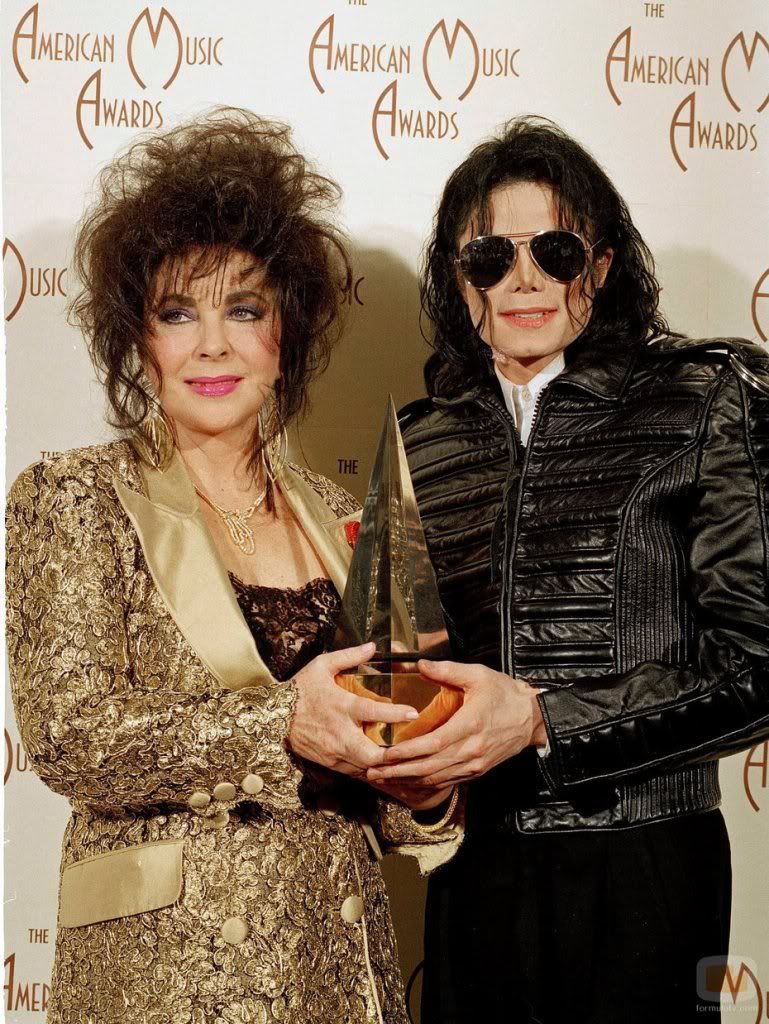 10458_michael-jackson-con-elizabeth.jpg