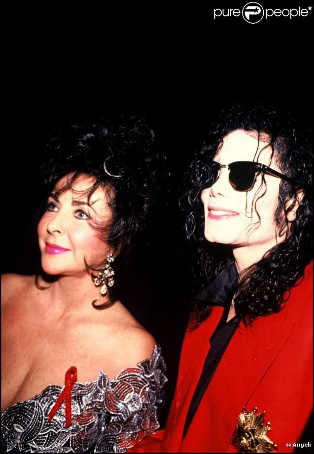 249161-elizabeth-taylor-et-michael-.jpg