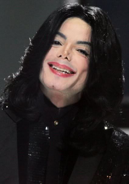 Michael-Jackson-michael-jackson-806.jpg