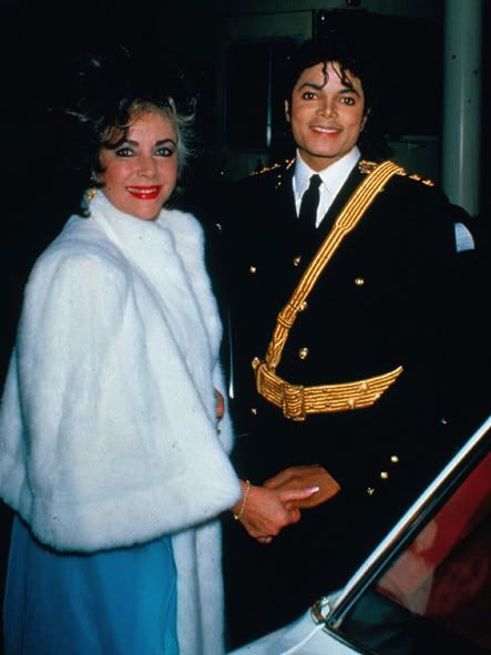 liz_taylor_michael_jackson-1.jpg