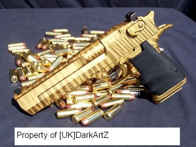 golddeserteagle-1.jpg