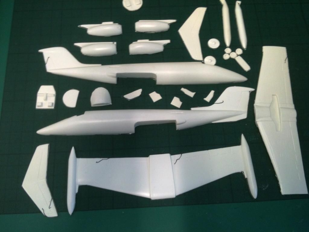 20664af8-c3aa-4f9c-9b1a-faf251ffff8b_zps