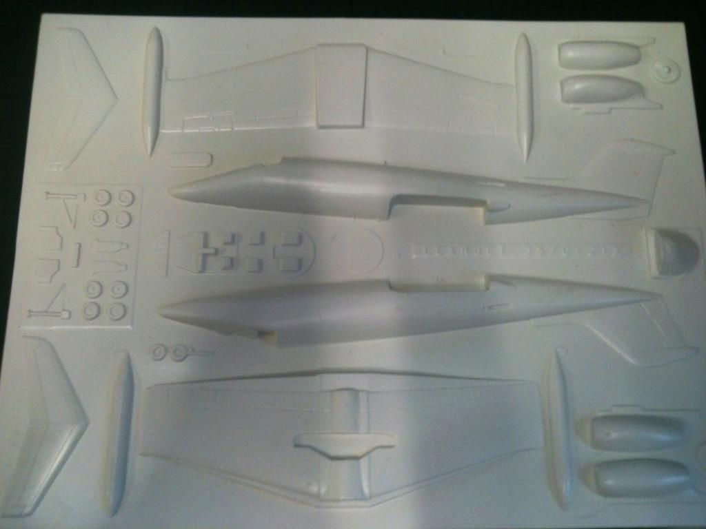 cdd5291e-1e03-4ee1-8371-2fc45f9dd51f_zps