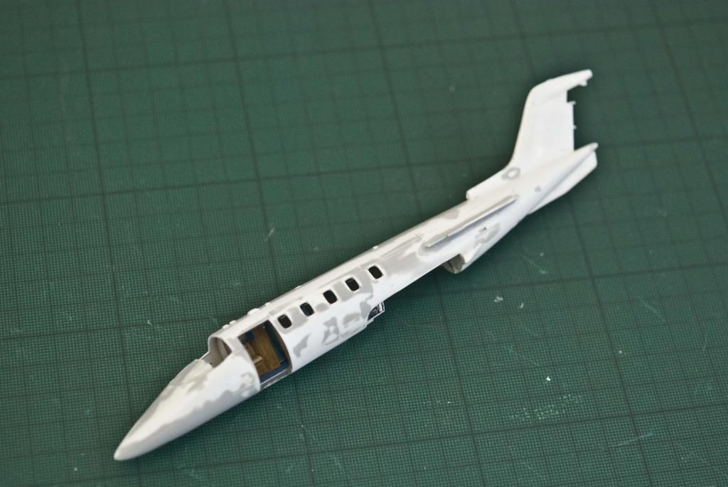 learjetbody_zps6fe97839.jpg