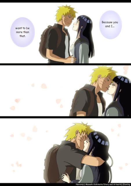 naruhina Pictures, Images and Photos