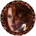 Natasha.png