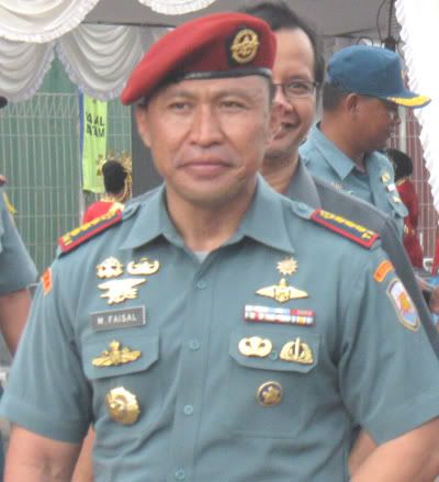 Komandan+kopaska