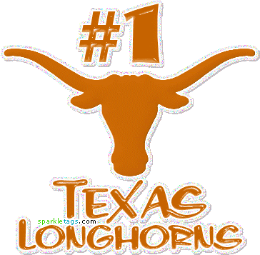 welcome to the great state of texas. texas longhorn logo Pictures, 