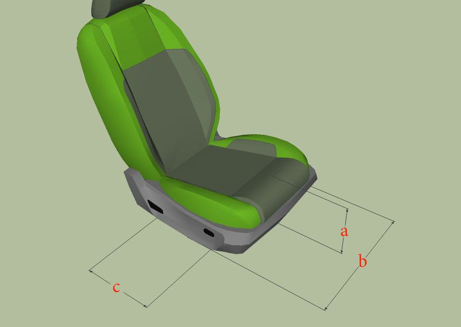 Seat1_zpseb027f0f.jpg