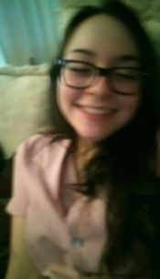 photo bfc71b03-c787-48eb-bd64-8dbe76ac6c6f.jpg