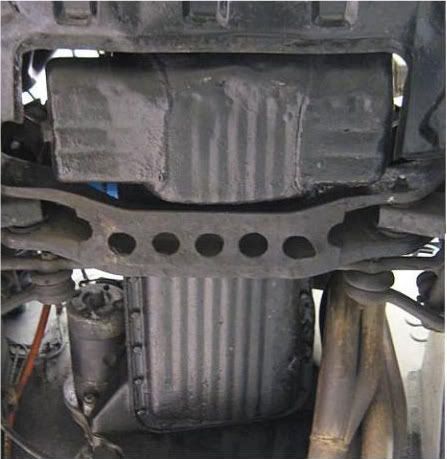 frontsump-1.jpg