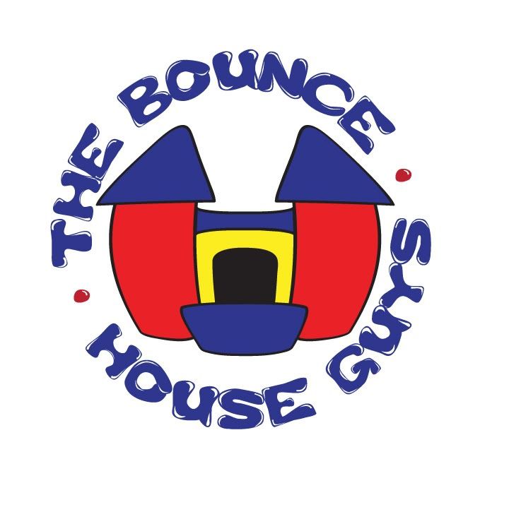 The Bounce House Guys